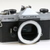 FUJIFILM Fujica ST 605 Body - #3601310 - Image 2
