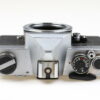 FUJIFILM Fujica ST 605 Body - #3601310 - Image 3