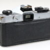 FUJIFILM Fujica ST 605 Body - #3601310 - Image 4
