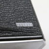 FUJIFILM Fujica ST 605 Body - #3601310 - Image 5