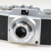 Agfa Silette - #DV6010