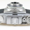 Agfa Silette - #DV6010