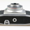 Agfa Silette - #DV6010