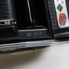 Agfa Silette - #DV6010
