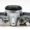 Olympus OM-1 Body - Defekt - #1514412 - Image 3