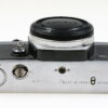 Olympus OM-1 Body - Defekt - #1514412 - Image 5