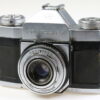 Zeiss Ikon Contaflex I (861/24) - #A70456