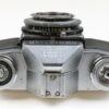 Zeiss Ikon Contaflex I (861/24) - #A70456