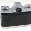 Zeiss Ikon Contaflex I (861/24) - #A70456