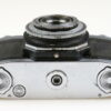 Zeiss Ikon Contaflex I (861/24) - #A70456
