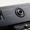 Zeiss Ikon Contaflex I (861/24) - #A70456