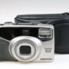 Pentax Espio 928 Sucherkamera - #642446