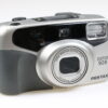 Pentax Espio 928 Sucherkamera - #642446 - Image 2