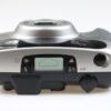 Pentax Espio 928 Sucherkamera - #642446 - Image 3