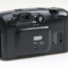 Pentax Espio 928 Sucherkamera - #642446 - Image 4