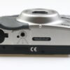 Pentax Espio 928 Sucherkamera - #642446 - Image 6