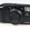 Minolta Riva Zoom 135EX Sucherkamera - #22429072