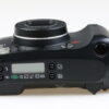 Minolta Riva Zoom 135EX Sucherkamera - #22429072