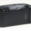 Minolta Riva Zoom 135EX Sucherkamera - #22429072