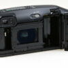 Minolta Riva Zoom 135EX Sucherkamera - #22429072