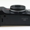 Minolta Riva Zoom 135EX Sucherkamera - #22429072
