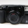 Minolta AF-Zoom 90 - #13122926