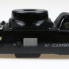 Minolta AF-Zoom 90 - #13122926