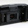 Minolta AF-Zoom 90 - #13122926