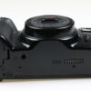 Minolta AF-Zoom 90 - #13122926