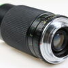 Hanimex 80-200mm f/4,5 MC für Minolta MD - #144819 - Image 3