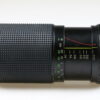 Hanimex 80-200mm f/4,5 MC für Minolta MD - #169367