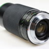 Hanimex 80-200mm f/4,5 MC für Minolta MD - #169367