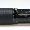 Exakta 70-210mm f/4,5-5,6 MC Macro für Pentax PK - #97062283 - Image 2