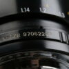 Exakta 70-210mm f/4,5-5,6 MC Macro für Pentax PK - #97062283 - Image 5
