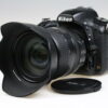 Nikon D750 mit AF-S 24-120mm f/4,0 VR - #6156919