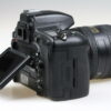 Nikon D750 mit AF-S 24-120mm f/4,0 VR - #6156919 - Image 5
