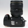 Nikon D750 mit AF-S 24-120mm f/4,0 VR - #6156919 - Image 6