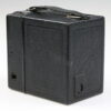 Zeiss Ikon Box-Tengor (54/2) Boxkamera