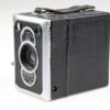 Zeiss Ikon Box-Tengor - Image 2