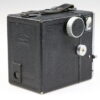 Zeiss Ikon Box-Tengor - Image 3