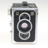 Zeiss Ikon Box-Tengor - Image 4