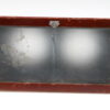 Ernemann Stereobetrachter / Holz - Image 4