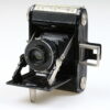 Zeiss Ikon Ikonta 520/18