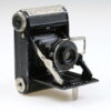 Zeiss Ikon Ikonta 520/18 - Image 2