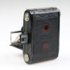 Zeiss Ikon Ikonta 520/18 - Image 3