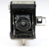 Zeiss Ikon Ikonta 520/18 - Image 4