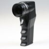 Pentax Digital Spotmeter Belichtungsmesser - #141027