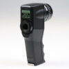 Pentax Digital Spotmeter Belichtungsmesser - #141027 - Image 3