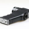 Pentax Digital Spotmeter Belichtungsmesser - #141027 - Image 4