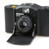 Minox 35 GT Kamera - #5068298